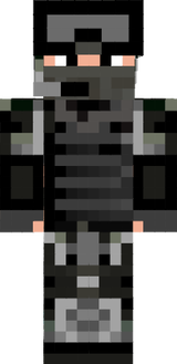 Critical ops