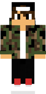 fhg