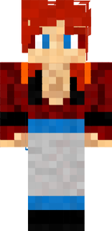 Ninjaimeme