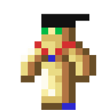 Totem1