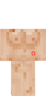 SEX