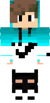 Preview of texture: Glebys