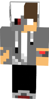 _ViiniEX