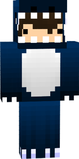 Jvpv