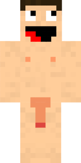 MinecraftSkin