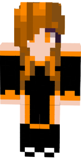 alissa