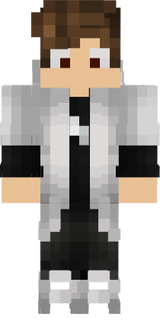 LoganBr_