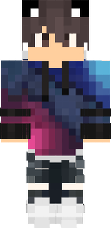 dampr