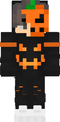 Preview of texture: asd