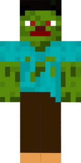 steve