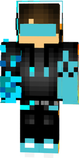 SAMU_90