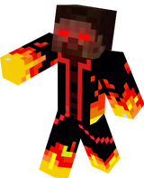 Fire Steve