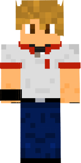 Erick RFM