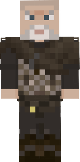 medieval nordic 