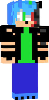 chaoser