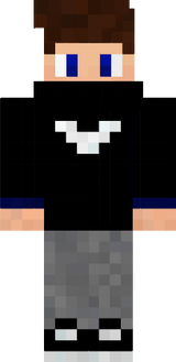 blazecraft