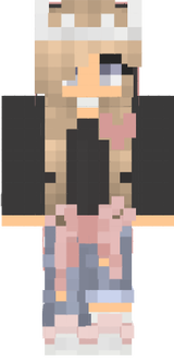 micmicadfr