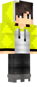 YellowYT