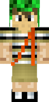 pp