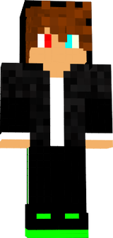 Benni095_YT