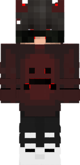 pop