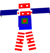 rep