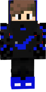 roi15