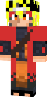 char