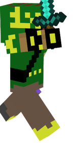 jimbob14321