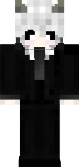 kcalb