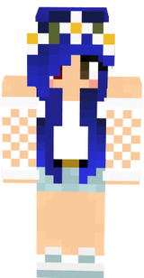 Psycookie