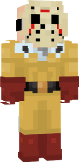 jasonpart13