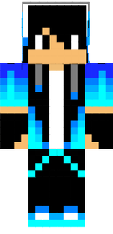 lucasl pro