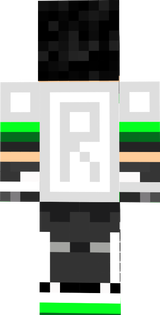 Raykiu