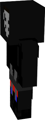 Preview of texture: жнец