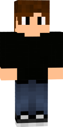 Preview of texture: Pedro2K