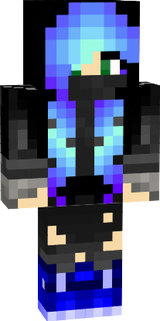 Darknes
