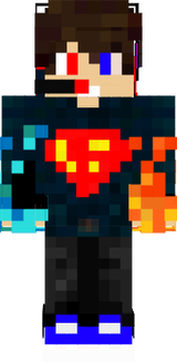 ee