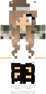 XD