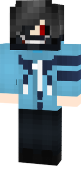 dsdsdd