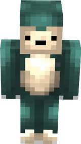 kauan