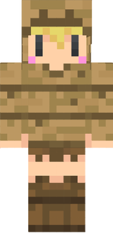 モクサラ