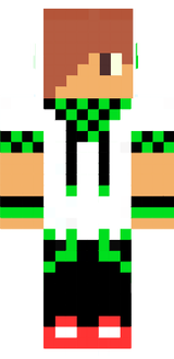 skin