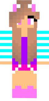Lune_La_Mignonne