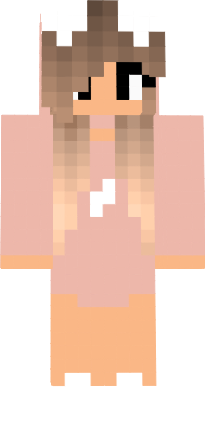 Preview of texture: duda