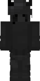 rxnqe black