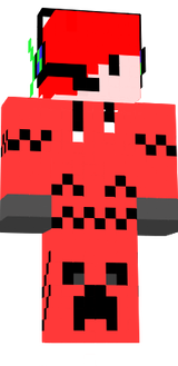 kill