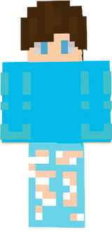 THOMGuys