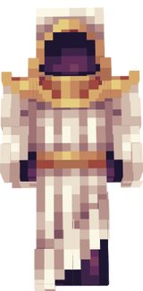 skin minecraft