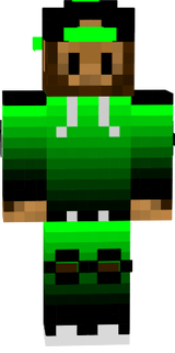 MonkeyProd
